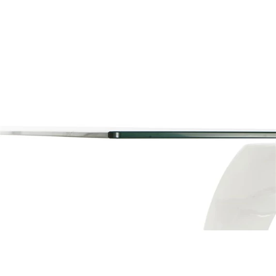 Ebédlőasztal 160x90x75 cm