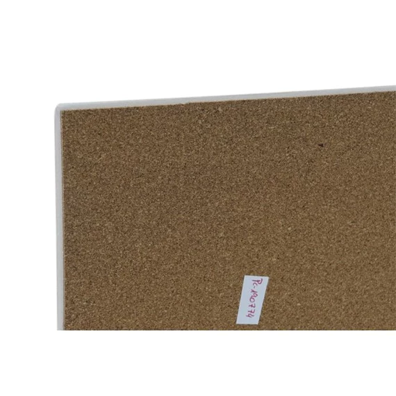 Edényalátét 20x20x1 cm 4 féle