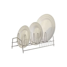 Edénycsepegtető 35x18x10 cm 2 féle