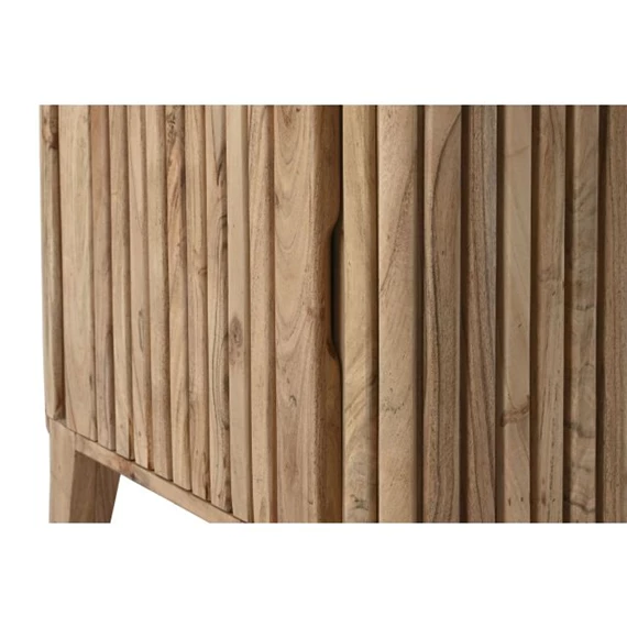 Éjjeliszekrény 50x40x55 cm