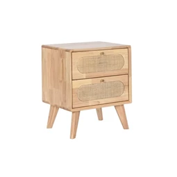 Éjjeliszekrény 40x30x48 cm