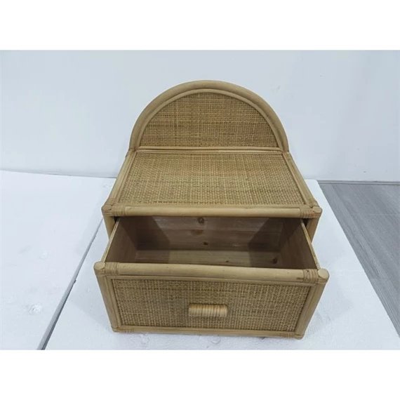 Éjjeliszekrény 47x30x45 cm