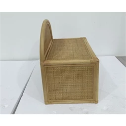 Éjjeliszekrény 47x30x45 cm