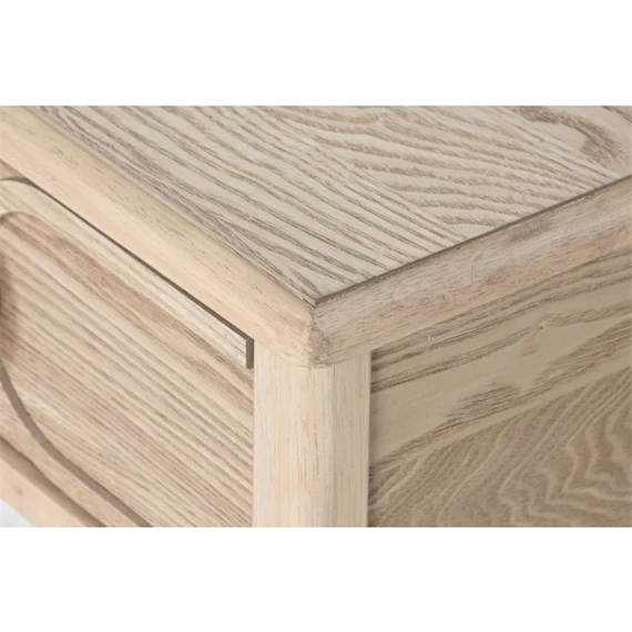 Éjjeliszekrény 48x35x65 cm