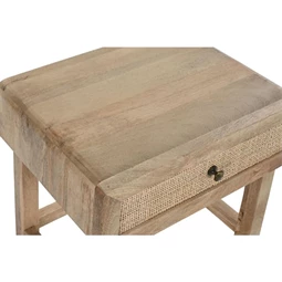 Éjjeliszekrény 50x40x50 cm