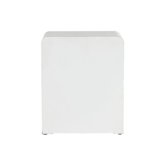 Éjjeliszekrény 40x30x48 cm