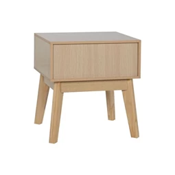 Éjjeliszekrény 45x36x49 cm