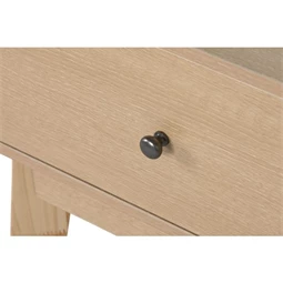 Éjjeliszekrény 45x36x49 cm