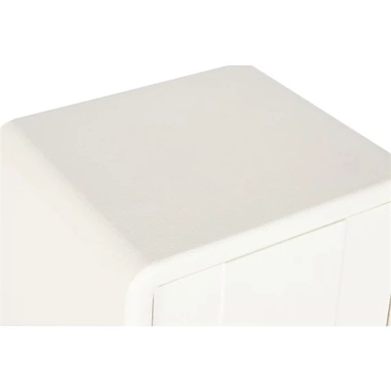 Éjjeliszekrény 45x40x55 cm