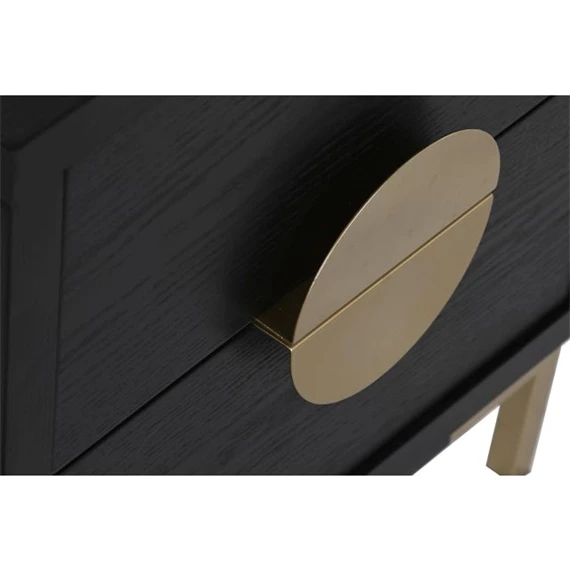 Éjjeliszekrény 40x40x50 cm