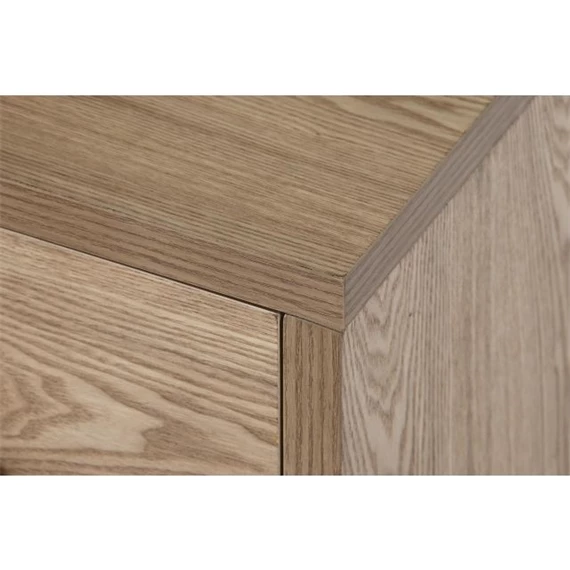 Éjjeliszekrény 40x40x50 cm