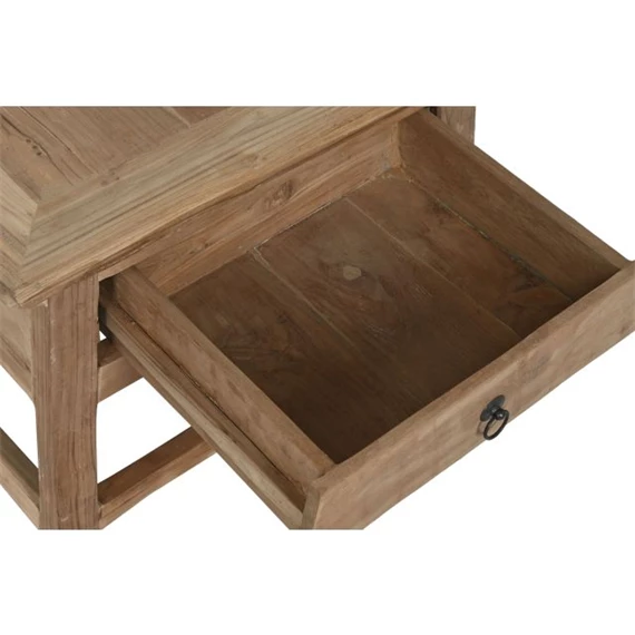 Éjjeliszekrény 60x50x50 cm