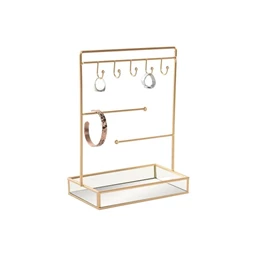 Ékszertartó 21x6,5x32,5 cm