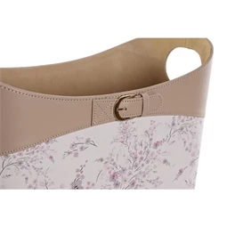 Ékszertartó órához 39x21x34 cm 2 féle