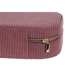 Ékszertartó 18,5x10x5 cm