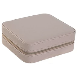 Ékszertartó 14,5x13x5 cm