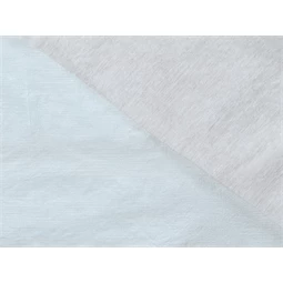 Eldobható asztalterítő 180x120 cm világoskék