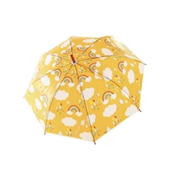 Esernyő 104x104x82 cm 3 féle