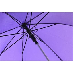 Esernyő 104x104x84 cm 3 féle