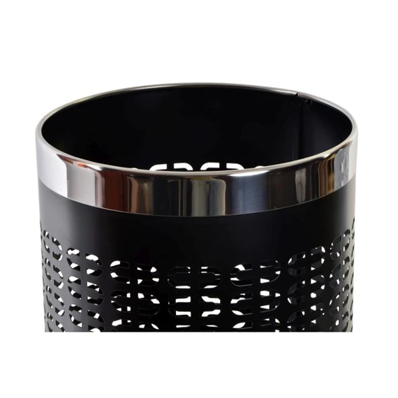 Esernyőtartó 23x23x50 cm 2 féle