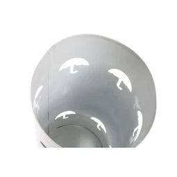 Esernyőtartó 19,5x19,5x47,5 cm 2 féle