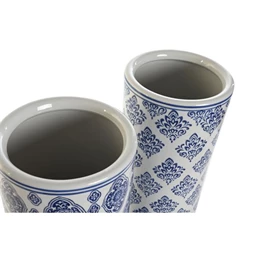 Esernyőtartó 19x19x44 cm 2 féle