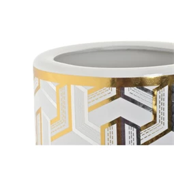 Esernyőtartó 22x22x46 cm