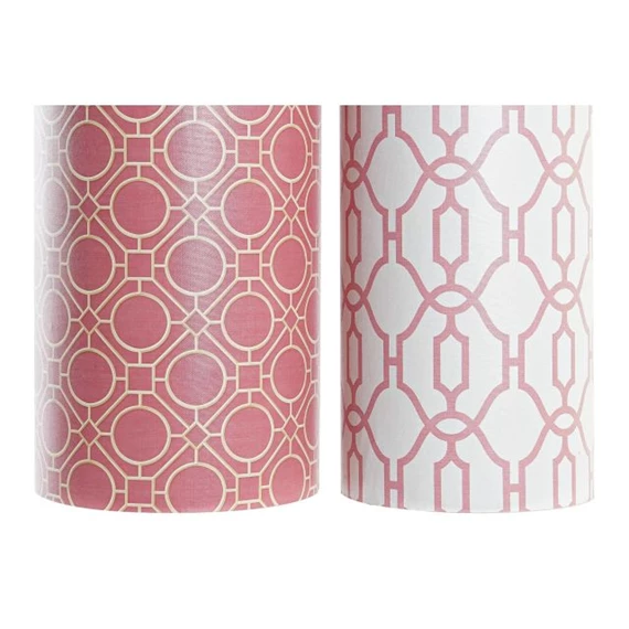 Esernyőtartó szett 23x23x54,5 cm S/2