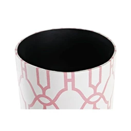 Esernyőtartó szett 23x23x54,5 cm S/2