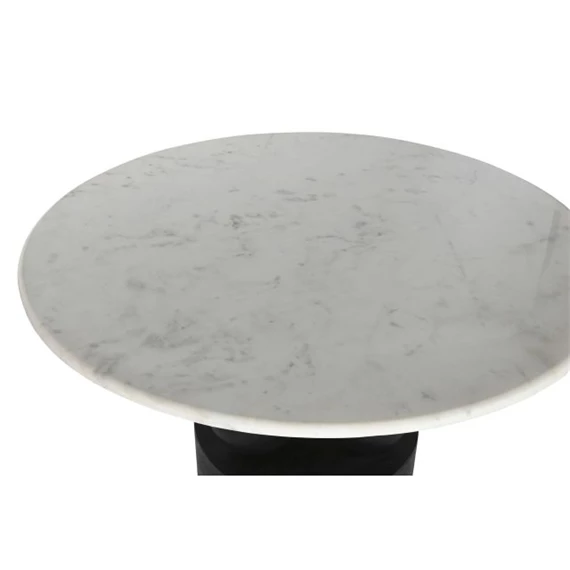 Étkezőasztal 120x120x76 cm