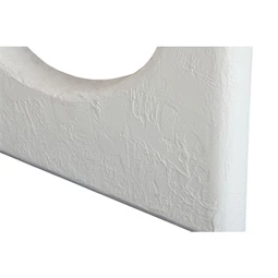 Étkezőasztal 200x100x77 cm