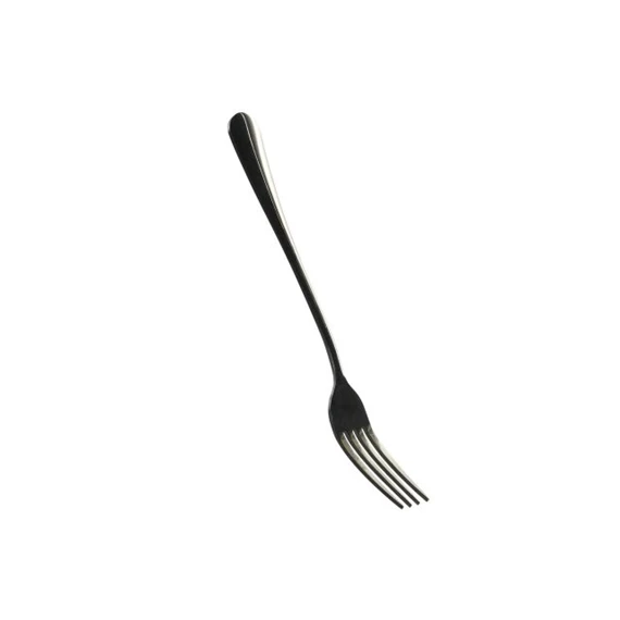 Evőeszköz készlet 3,5x1,5x15,5 cm S/16