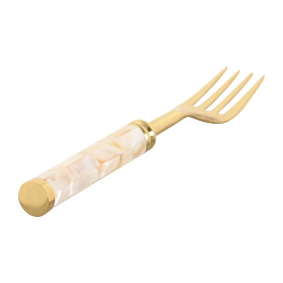 Evőeszköz készlet 4,5x2x20 cm S/16