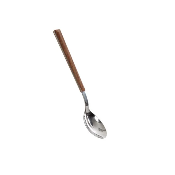 Evőeszköz készlet 2x22 cm S/16