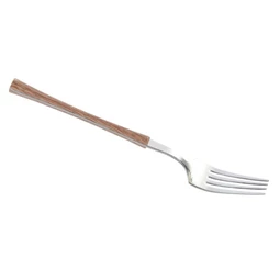 Evőeszköz szett 206x1x23 cm S/16