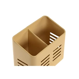 Evőeszköztartó 16x9x13 cm 2 féle