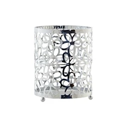 Evőeszköztartó 12x12x15 cm