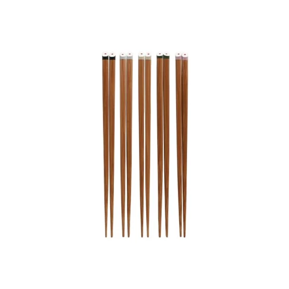 Evőpálcika szett 1x1x22,5 cm S/10