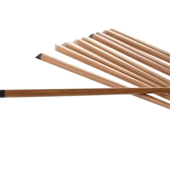 Evőpálcika szett 1x1x22,5 cm S/10