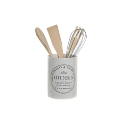 Fakanál szett 10x10x14 cm S/5