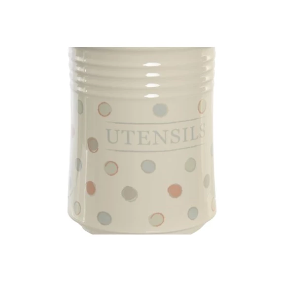 Fakanál szett 11x11x14 cm S/5