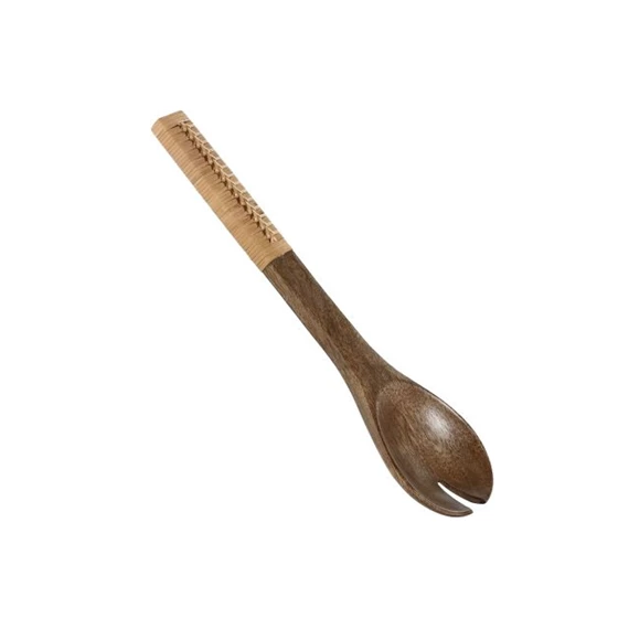 Fakanál szett 30x1,2x7,5 cm S/2