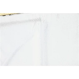 Fali dekoráció absztrakt 3D-s 72x3x99 cm 2 féle