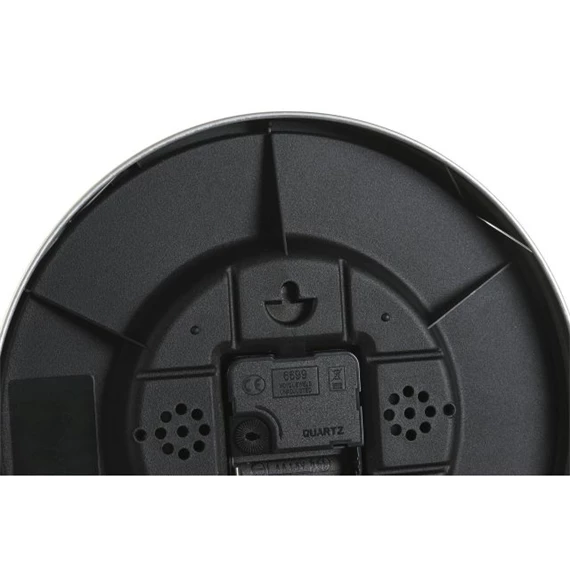 Falióra 25x4x25 cm 2 féle