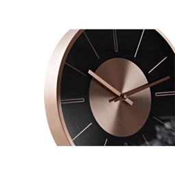 Falióra 30x4x30 cm 2 féle