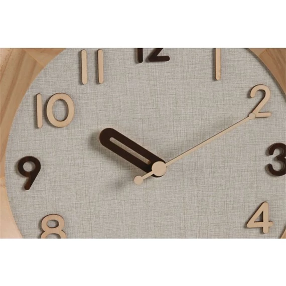 Falióra csendes 30x5x30 cm 2 féle