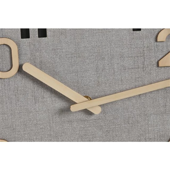 Falióra csendes 30x5x30 cm 2 féle