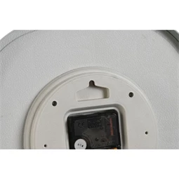 Falióra csendes 28,5x5x28,5 cm 3 féle