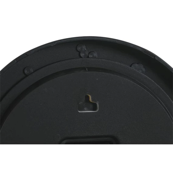 Falióra csendes 30x4x30 cm 2 féle