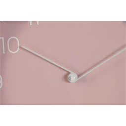 Falióra csendes 30x4x30 cm 2 féle